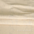 Kain sofa kain furnitur teras luar ruangan
